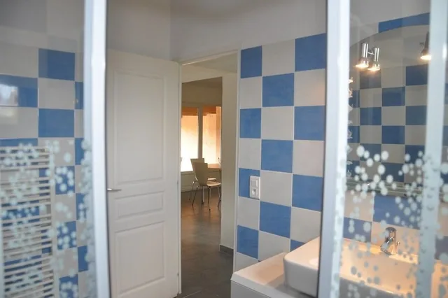 3 Bedrooms, Superior, Villa, 1 Double and 3 Single Beds, Terrace، Résidence Maora Village 1/1