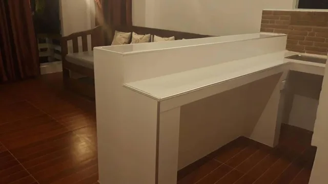 جناح سوبيريور بإطلالة على البحر، Marnin's Place Boracay 6/6