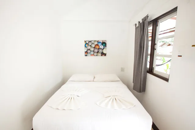 Standard, Double Bed, Salisa Resort 3/10