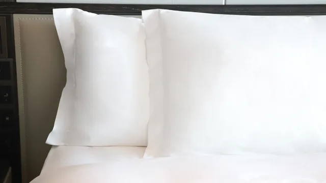 غرفة قياسية، Crowne Plaza Ezhou 1/1