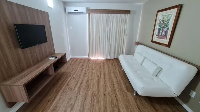 جناح تنفيذي، Brisamar Hotel 4/6
