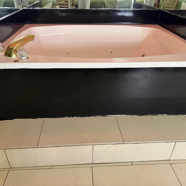 غرفة سوبيريور بسرير كينج، Lafayette Inn & Suites 6/7