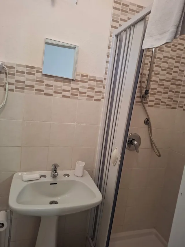 B&B Le Lumie City Center، Agrigento 48/50