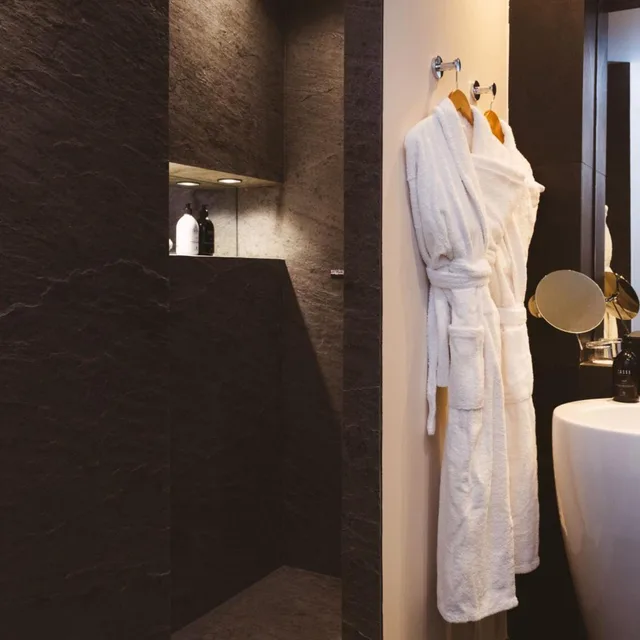L Deluxe Double، 1k Hotel 9/9