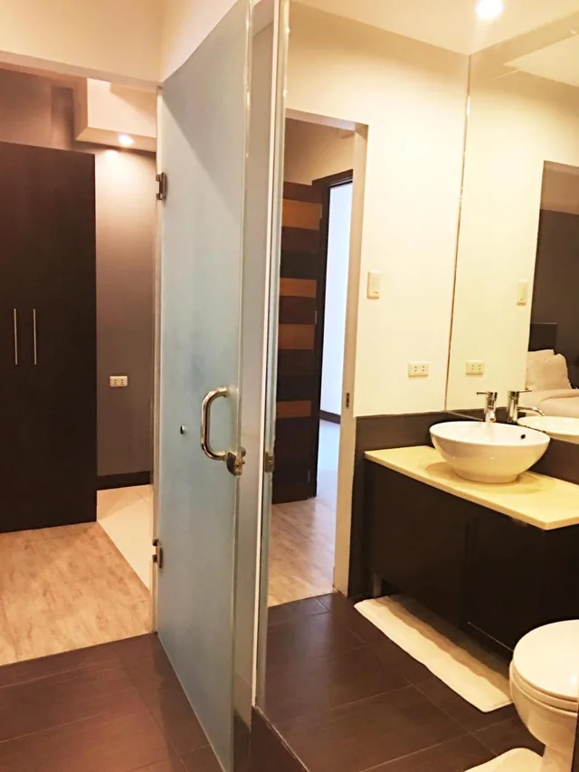 غرفة ديلوكس بسرير كوين، The Pacifico Boutique Hotel 3/4