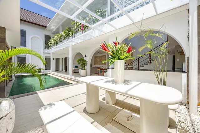 غرفة تُحدَّد حسب التوفر، Apple Villa And Apartment 1/1
