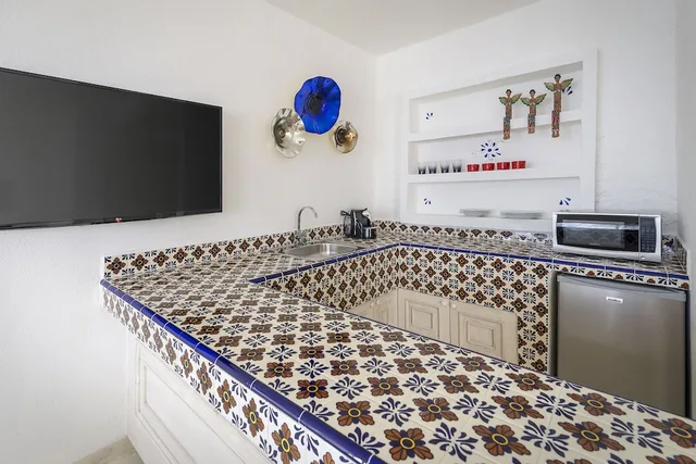 Mar del Cabo by Velas Resorts, San Jose del Cabo 9/50