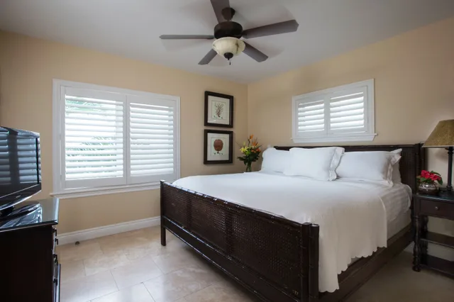 3 Bedrooms, Luxury, Suite, 2 King Beds, Queen Bed, 2 Sofa, Villa Del Mar 5/10