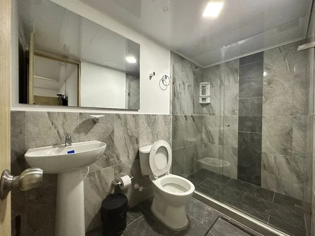 غرفة قياسية مفردة، Hotel Nakama 12/12