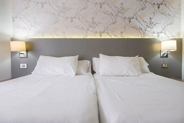 Apartment, Sofa, Balcony or Terrace، Apartamentos Hg Tenerife Sur 3/4