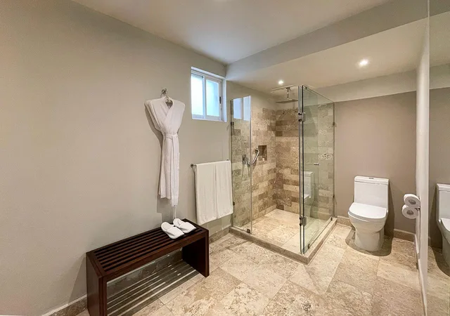 Master, Villa, Sea View, Grand Park Royal Cancun All Inclusive 3/4