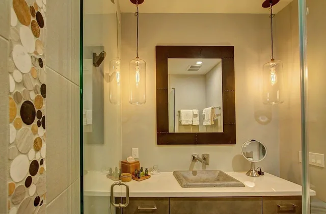 فيلا بسريرين كينج بـ3 غرف نوم، Boulders Resort & Spa Scottsdale Curio Collection by Hilton 5/6