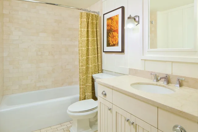 4 Bedrooms, Lanai, Villa, Ocean View، The Ritz-Carlton O ahu, Turtle Bay 2/3