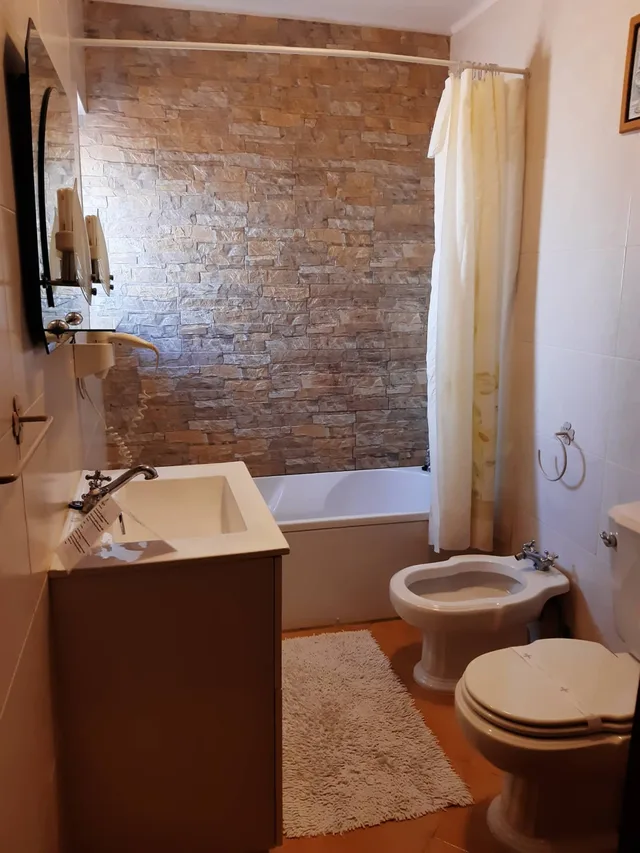 غرفة عائلية، Quinta De Sao Miguel de Arcos 4/4