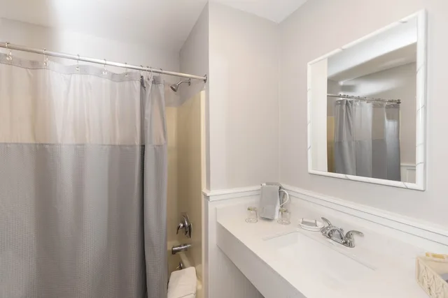 غرفة قياسية بسرير كينج، Brandywine River Hotel 10/10