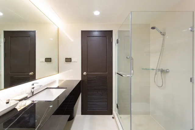 Deluxe, Krabi Heritage Hotel 5/6