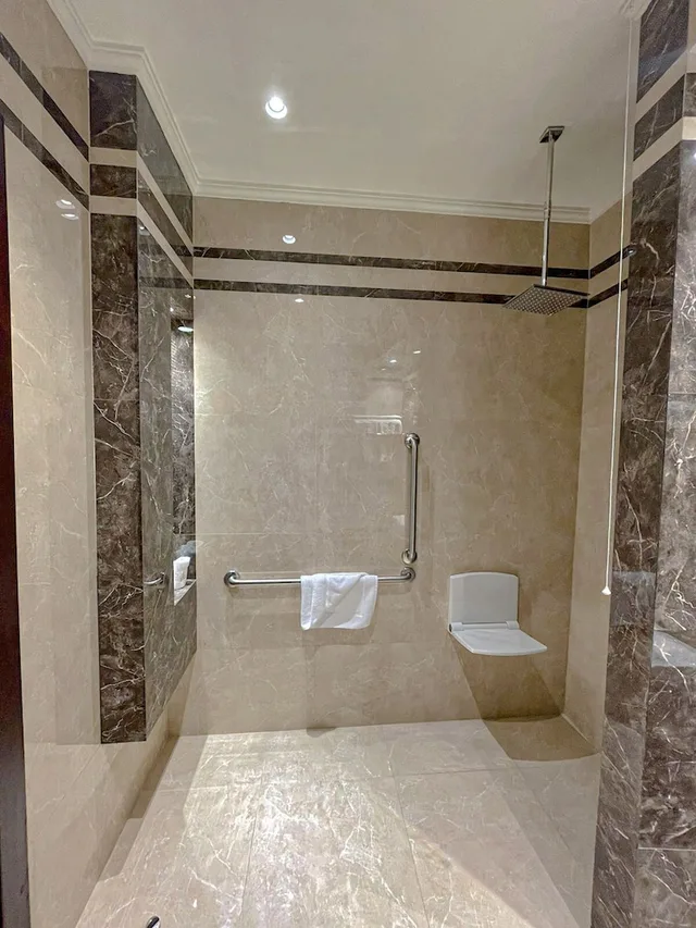 Ruby, Single، فندق بيات(Bayat Hotel) 6/7