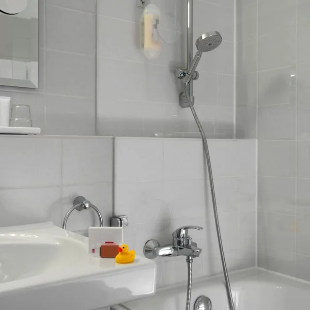 غرفة بريفيليج بسرير كينج، Wyndham Hannover Atrium 3/4