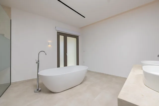 جناح تنفيذي، Tsamis Zante Suites 8/10