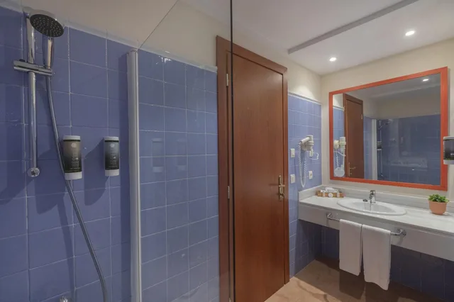 apartment, HM Mar Blau 4/4