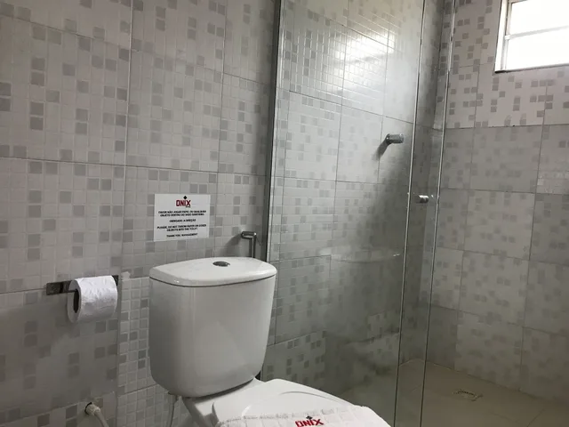غرفة ثلاثية بسرير مزدوج وسرير فردي، Onix Hotel Praia de Piata 5/7