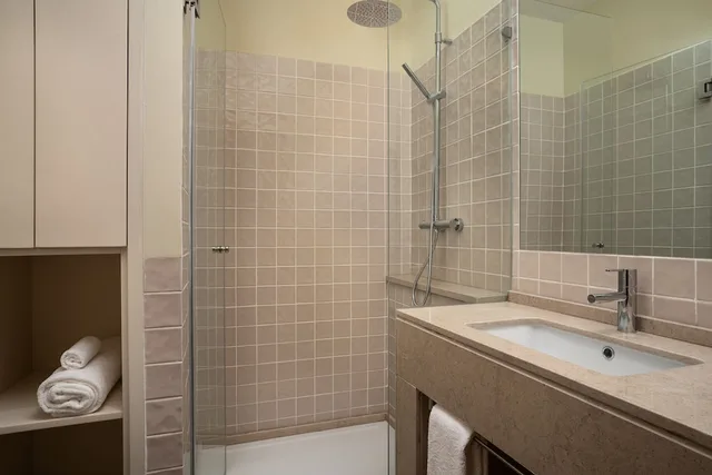 غرفة تنفيذية بسرير كينج، Protea Hotel Luanda 4/5