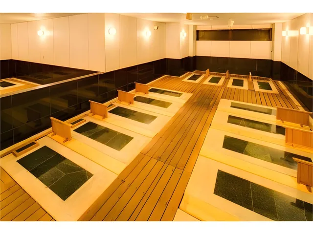 غرفة سوبيريور مفردة، Hotel Sunroute Tochigi 1/1