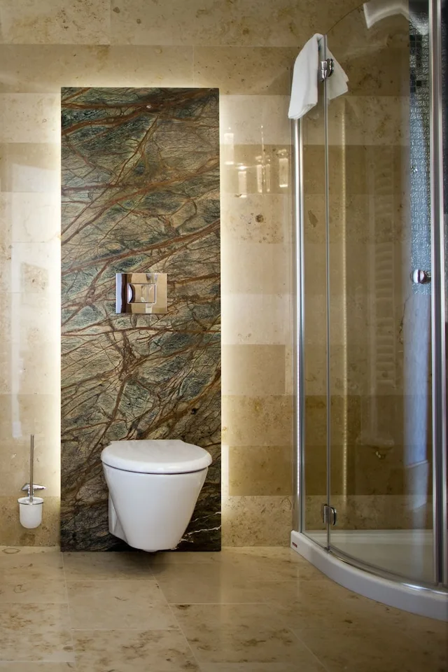 غرفة مفردة بسرير مزدوج، Rezydencja Hotel and Restauracja 10/10