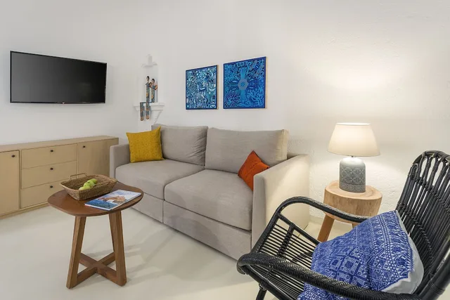 Mar del Cabo by Velas Resorts, San Jose del Cabo 29/50
