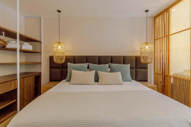 Executive, Suite, Triple, Street View، Hotel Salento Real Eje Cafetero 3/6