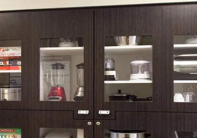 غرفة بسرير كوين لذوي الإعاقة، MainStay Suites Southfield-Detroit 2/2