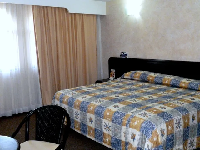فيلا، Villas Dali Veracruz 2/2
