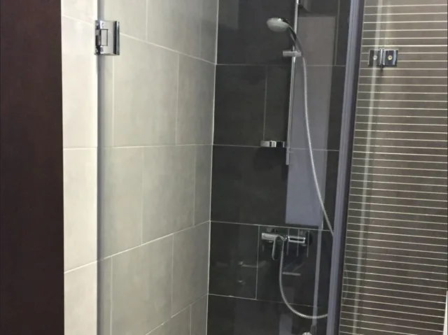Superior Single Room (S)، Lalla Doudja 4/4