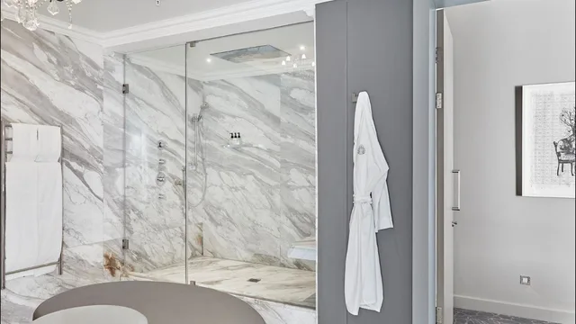 Presidential, Suite, Mountain View, Queen Victoria Hotel & Manor House 6/10