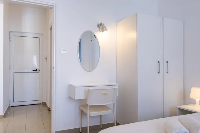 شقة بغرفة نوم واحدة، Anais Bay Hotel 8/9