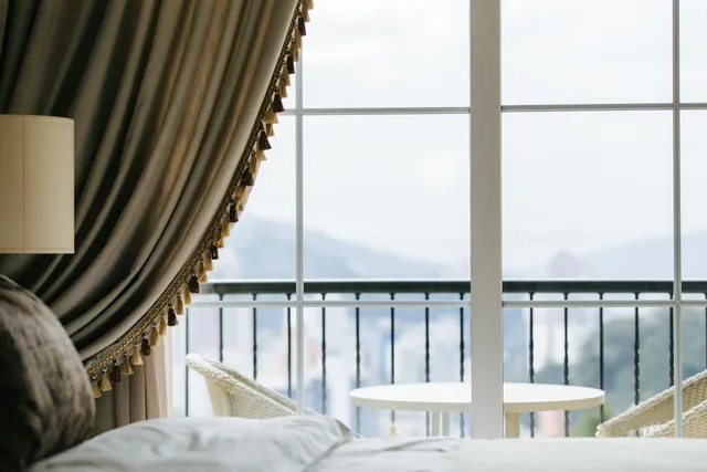 جناح بريستيج، Villa Do Vale Boutique Hotel And Bistro 4/9