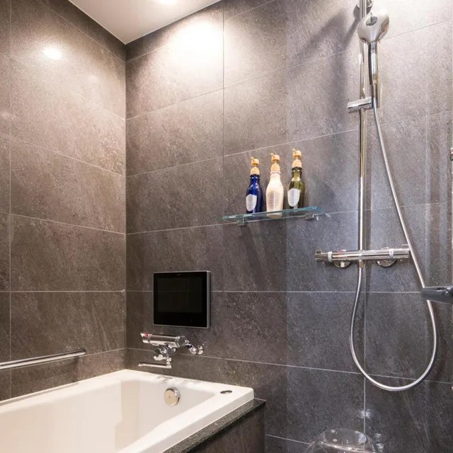 غرفة يابانية سوبيريور بفراش فوتون وسريرين منفصلين، Piazza Hotel Nara 4/4