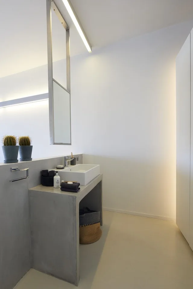 Infinity, Suite, Caldera View، Alti Santorini Suites - Adults Only 6/7