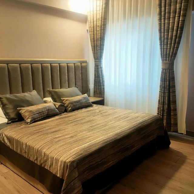 Room, Single, Large, mostar hotel prestige 2/6