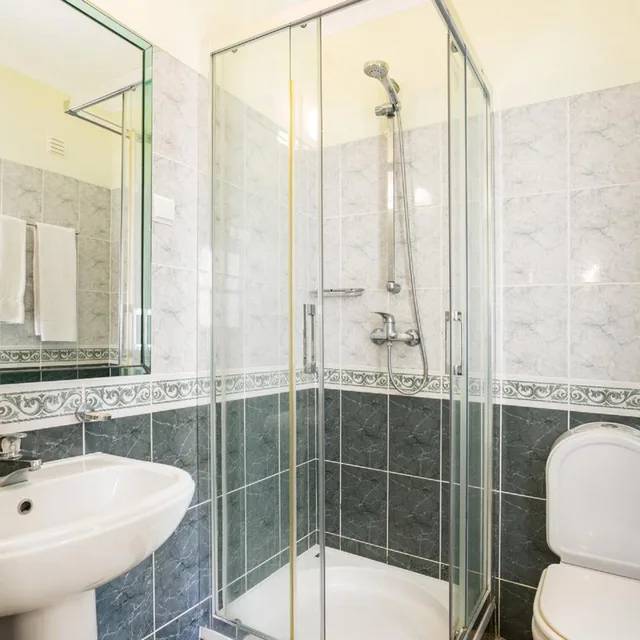 Apartment T3 Superior، Pestana Carvoeiro Golf - AL 7/9