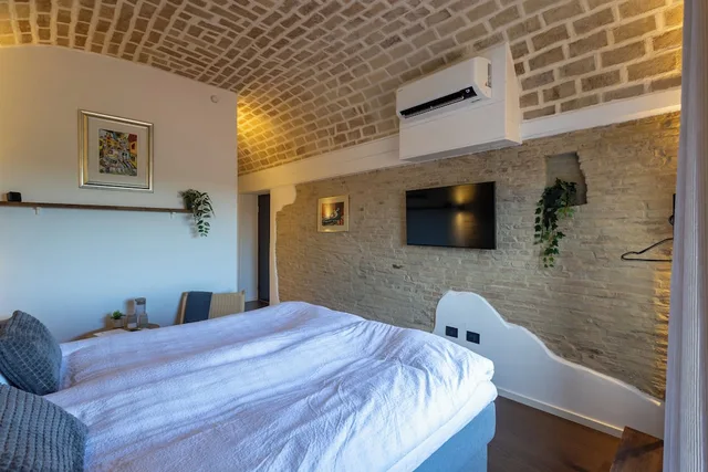 Amber Hotel Italy، Vasto 14/50