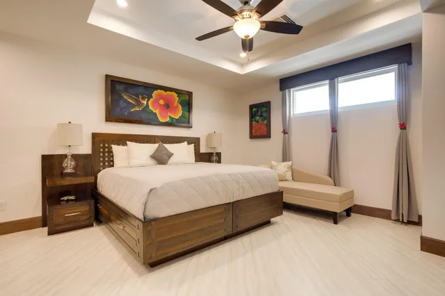 Studio, Grand Caribe Belize 2/5