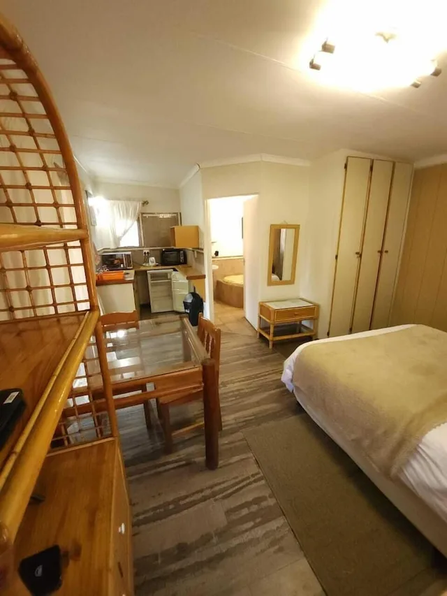 Double Bed, Rusplek Guesthouse Conference Centre & Spa 6/9