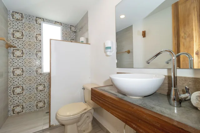 غرفة بسريرين منفصلين، Hotel Sansiraka by GEH Suites 5/8