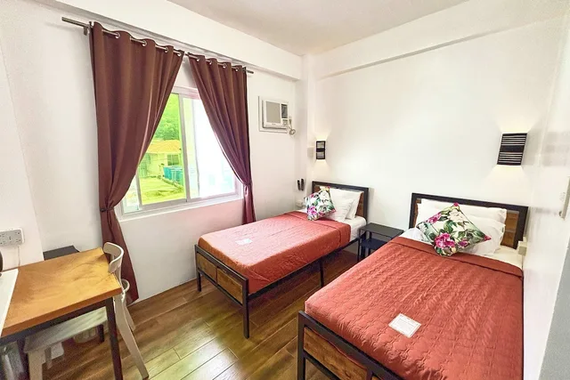 Standard, Arkipelago Beach Resort 9/10