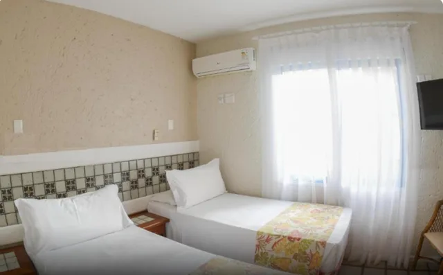 شقة سوبيريور بـ3 غرف نوم، Costao Do Santinho Resort 2/5