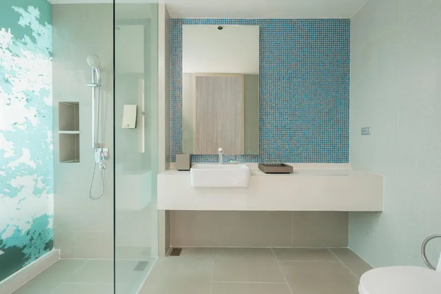 إقامة عائلية، Centara Life Maris Resort Jomtien 7/8