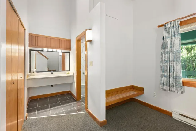 لوفت قياسي يُسمح فيها بالحيوانات الأليفة، Canadian Princess Lodge 7/9
