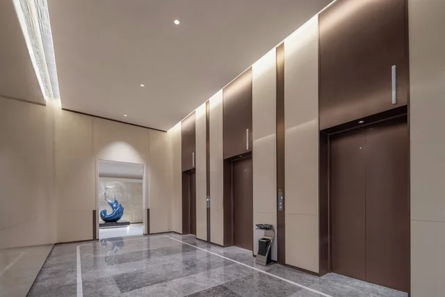 Holiday Inn Express Qingdao Jimo By Ihg، Jimo 9/50