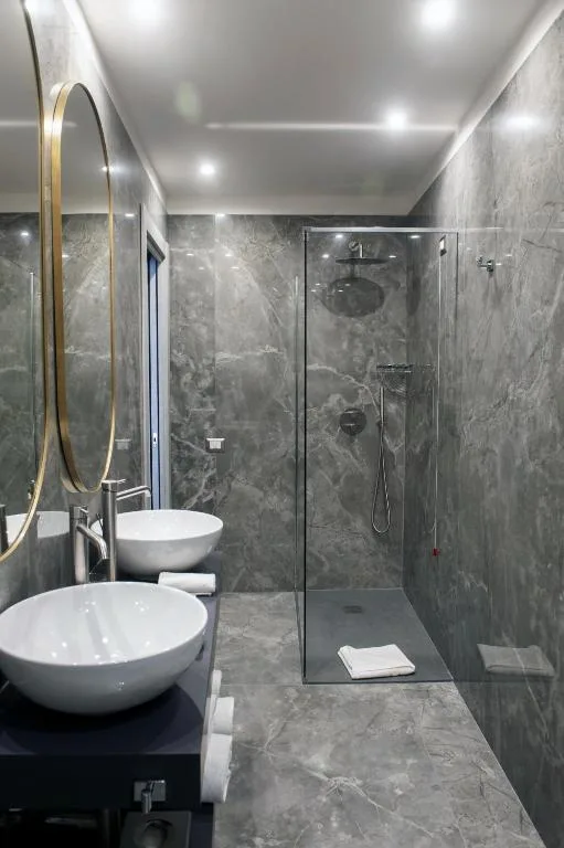 Grand, Artre, Suite, Double or Twin Bed، Antico Albergo Del Sole Al Pantheon 6/8